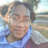 earlingtoneika